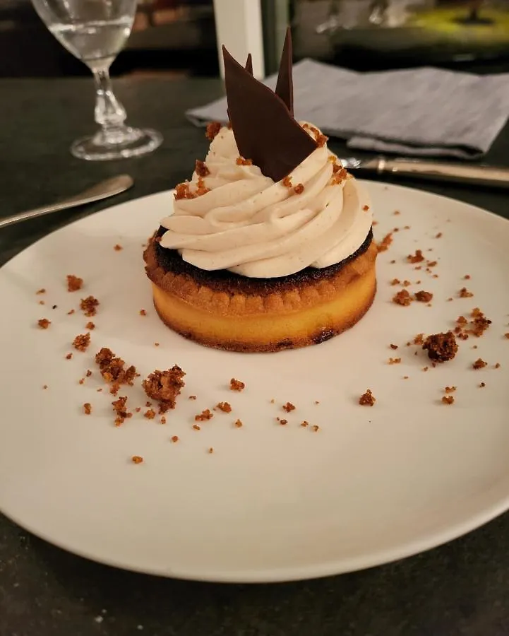 Hôtel Causse Comtal Rodez, The Originals Relais Gages-le-Haut 3*,