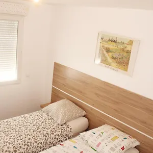 Appartement Meublees A Cote De L'aeroport Marseille Provence Marignane