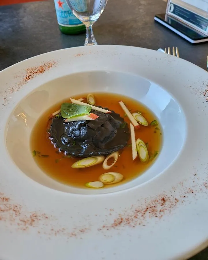 Hotel Causse Comtal Rodez, The Originals Relais Gages-le-Haut 3*,