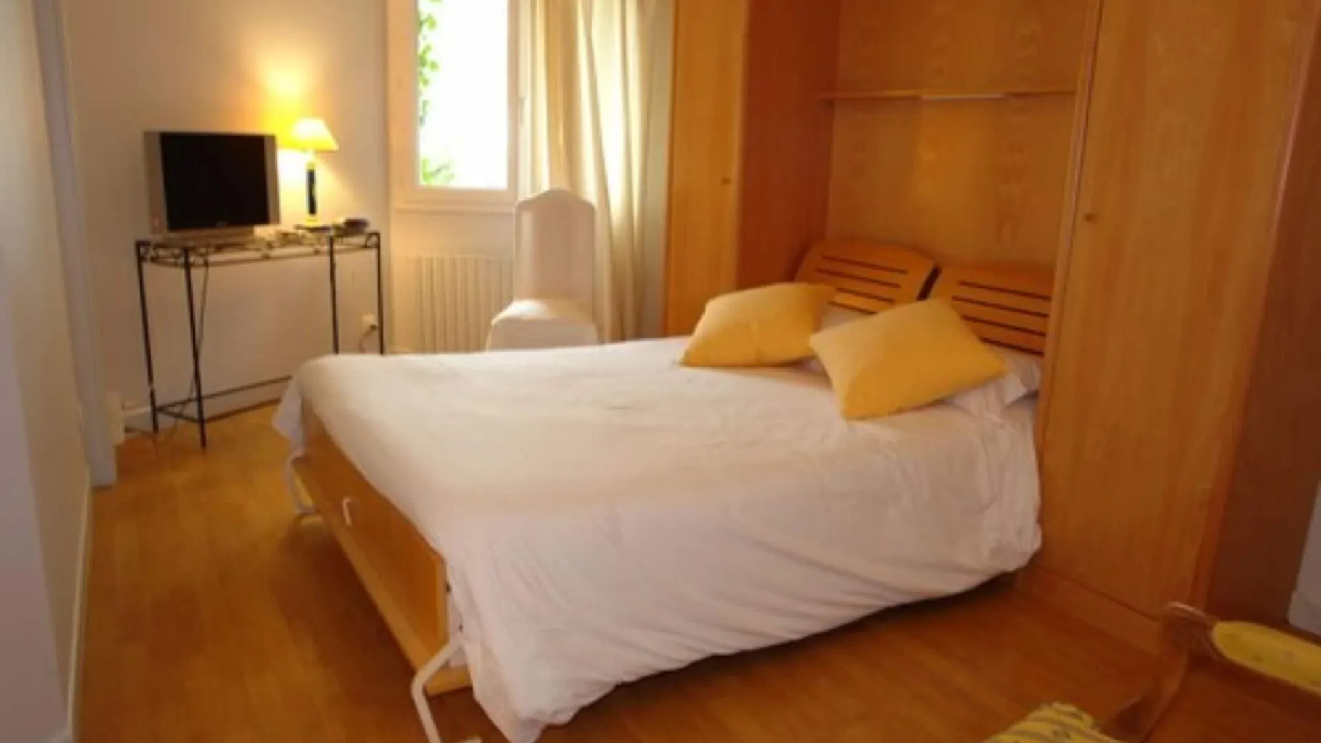 Hotel Causse Comtal Rodez, The Originals Relais Gages-le-Haut
