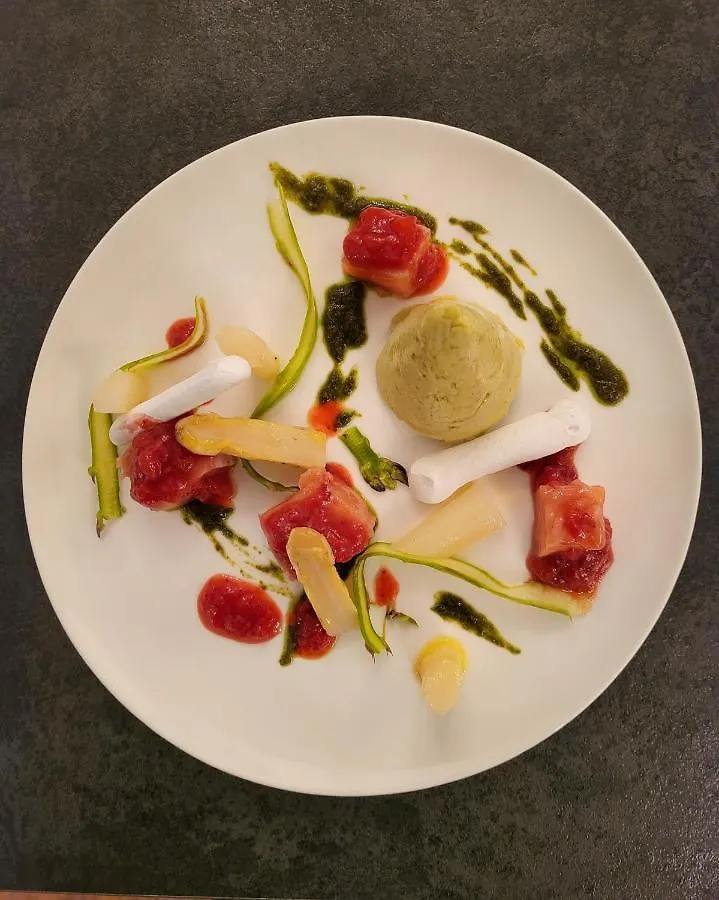 Hotel Causse Comtal Rodez, The Originals Relais Gages-le-Haut