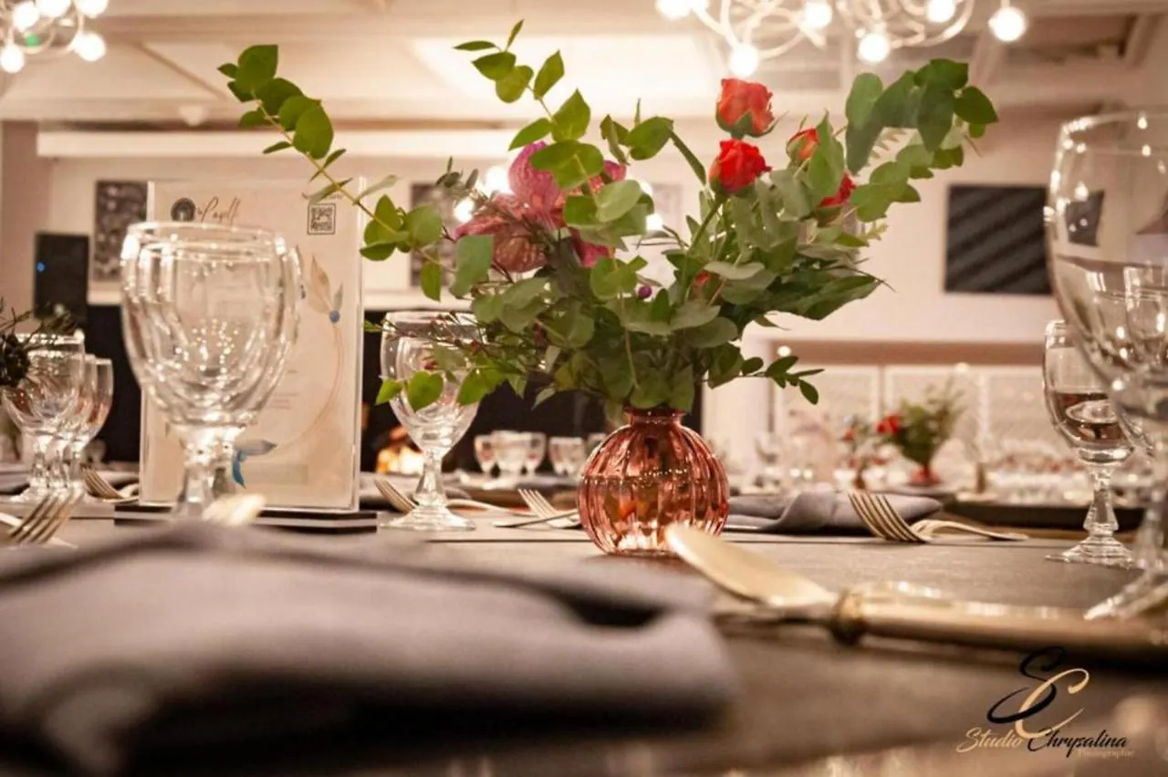 Hotel Causse Comtal Rodez, The Originals Relais Gages-le-Haut
