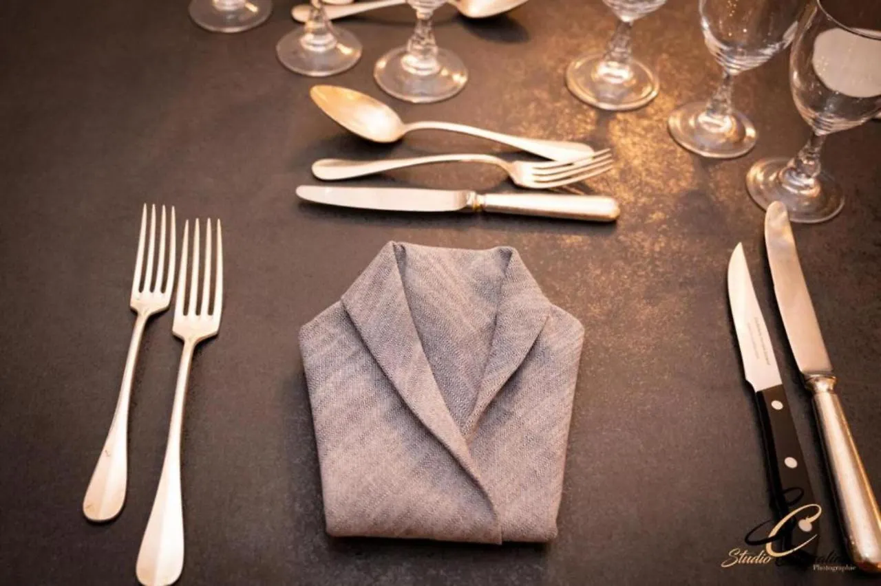 Hotel Causse Comtal Rodez, The Originals Relais Gages-le-Haut