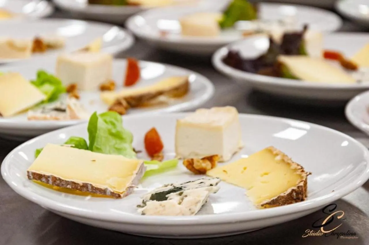 Hotel Causse Comtal Rodez, The Originals Relais Gages-le-Haut 3*,