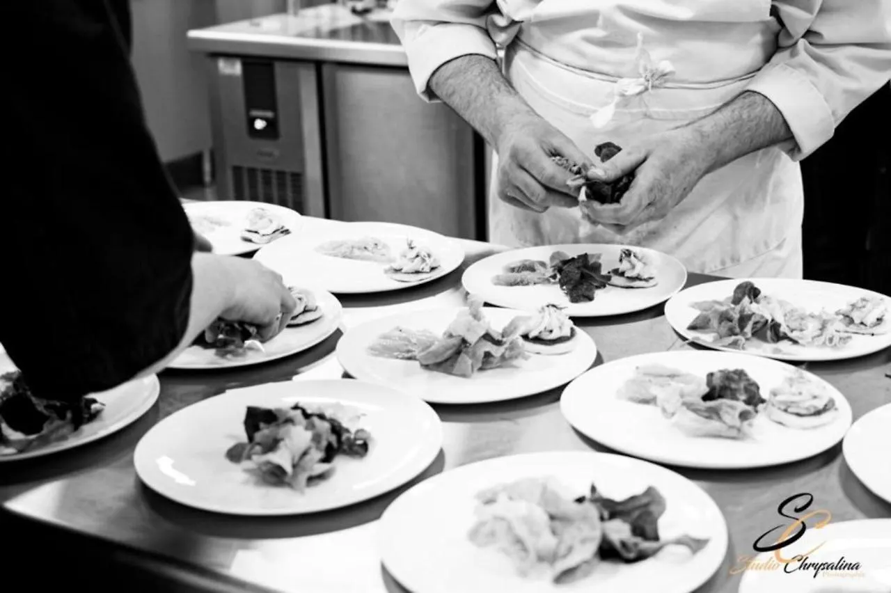 Hotel Causse Comtal Rodez, The Originals Relais Gages-le-Haut